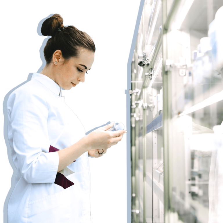 Southeast Laboratory Services, LLC Southeast Laboratory Services, LLC